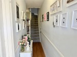 Images for Hordle, Lymington, Hampshire
