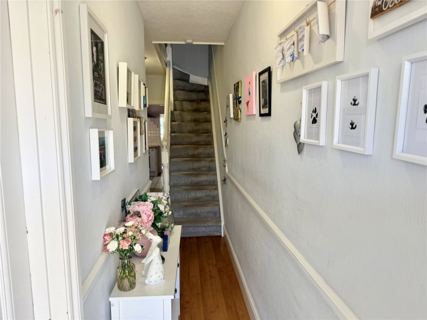 Images for Hordle, Lymington, Hampshire