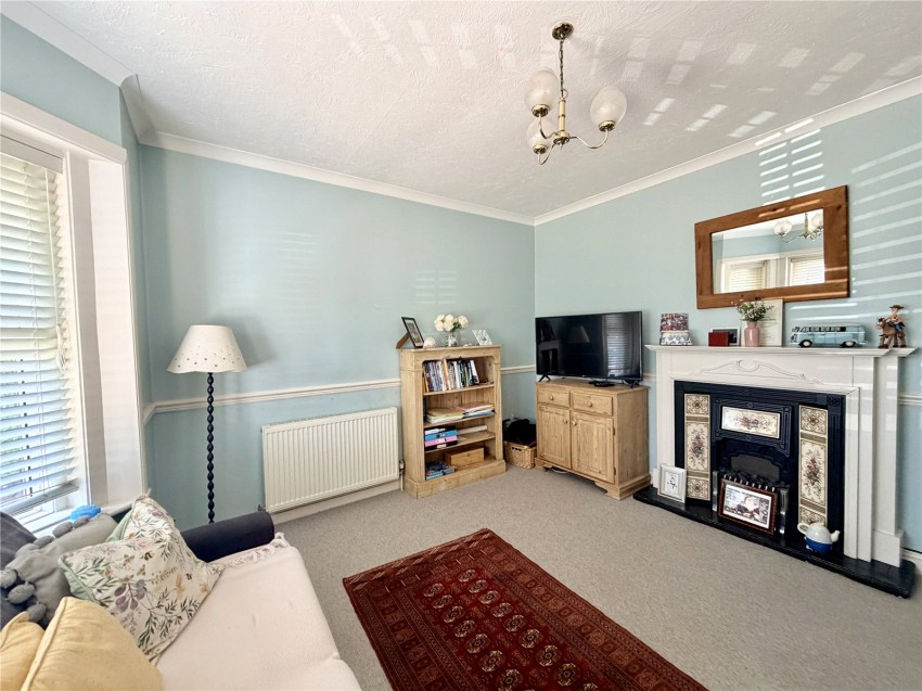 Images for Hordle, Lymington, Hampshire