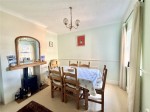 Images for Hordle, Lymington, Hampshire