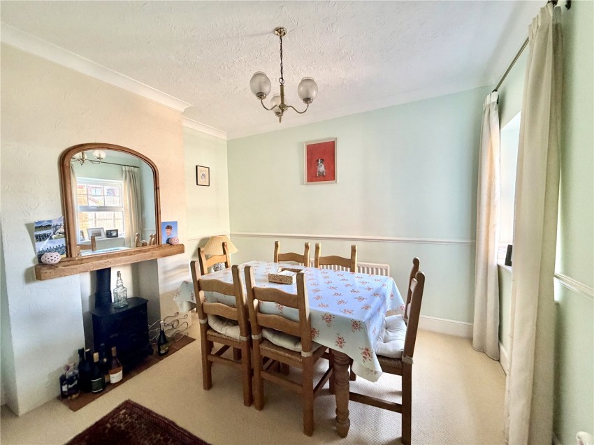 Images for Hordle, Lymington, Hampshire