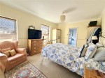 Images for Hordle, Lymington, Hampshire