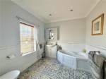 Images for Hordle, Lymington, Hampshire