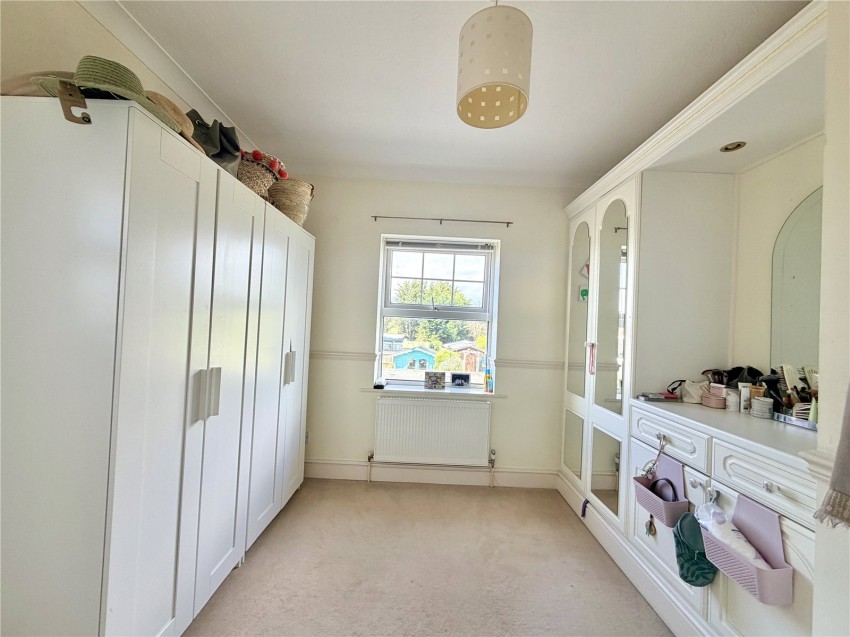 Images for Hordle, Lymington, Hampshire