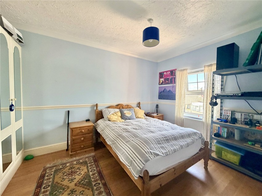 Images for Hordle, Lymington, Hampshire
