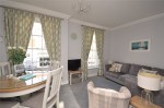 Images for Lymington, Hampshire