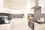 Images for Lymington, Hampshire