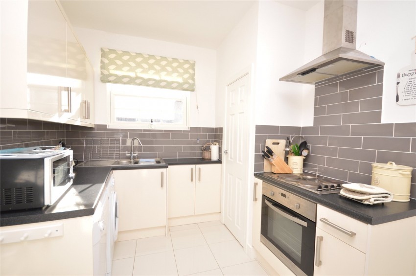 Images for Lymington, Hampshire