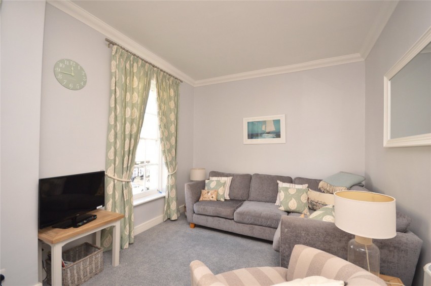 Images for Lymington, Hampshire