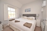 Images for Lymington, Hampshire
