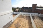 Images for Lymington, Hampshire
