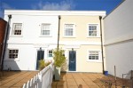 Images for Lymington, Hampshire