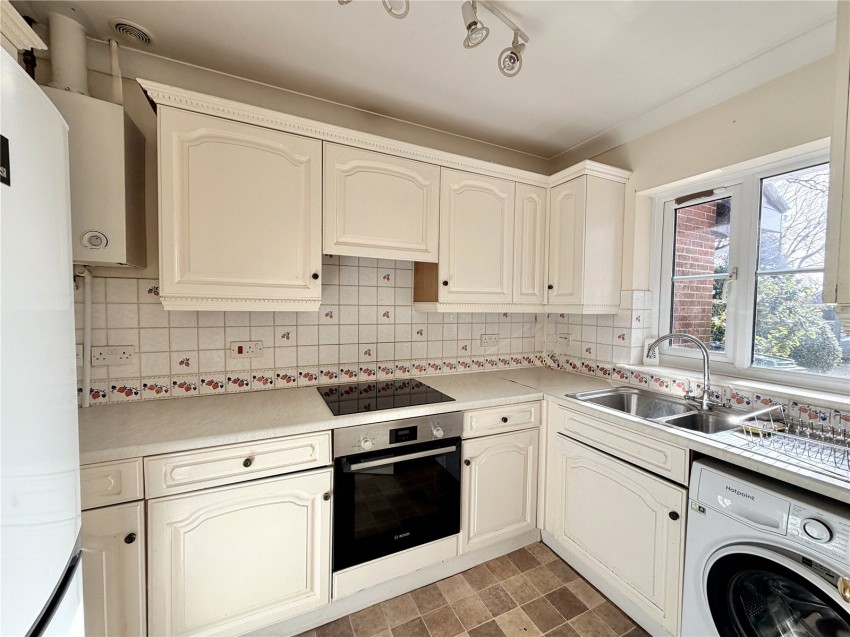 Images for Belmore Lane, Lymington, Hampshire
