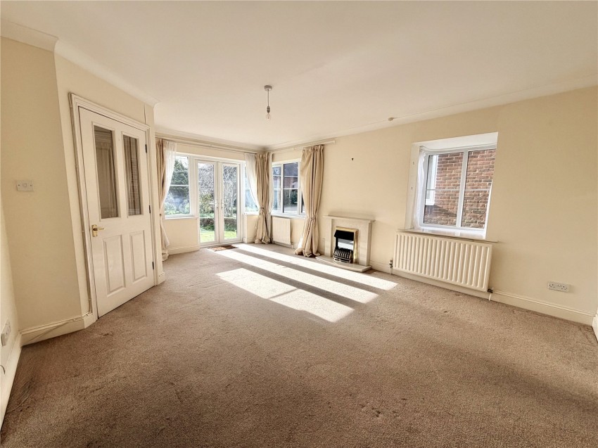 Images for Belmore Lane, Lymington, Hampshire