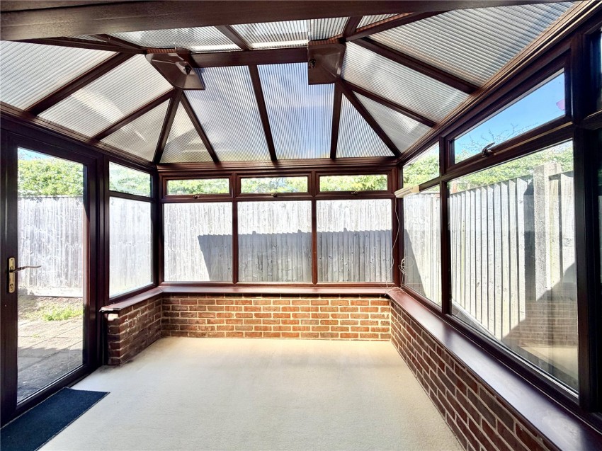 Images for Belmore Lane, Lymington, Hampshire