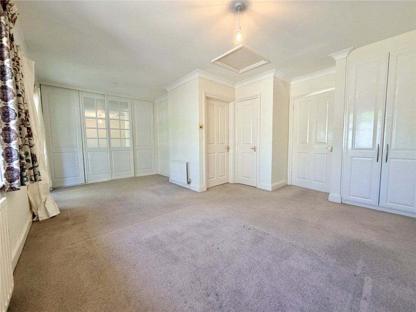 Images for Belmore Lane, Lymington, Hampshire