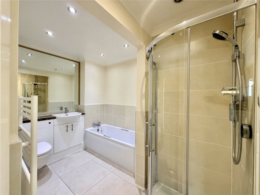 Images for Belmore Lane, Lymington, Hampshire