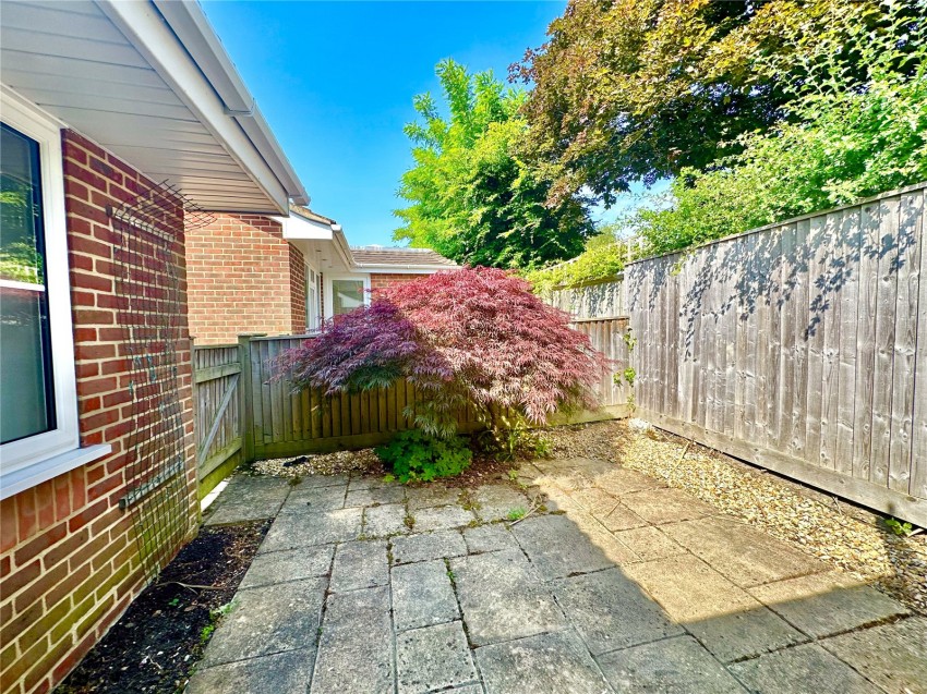 Images for Belmore Lane, Lymington, Hampshire