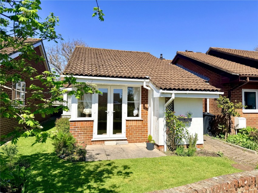 Images for Belmore Lane, Lymington, Hampshire