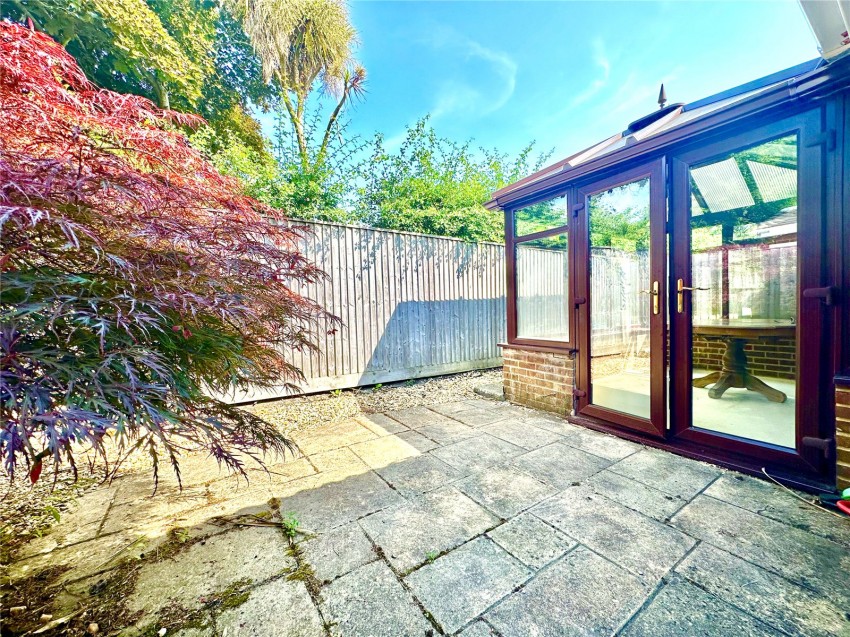 Images for Belmore Lane, Lymington, Hampshire