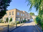 Images for Southampton Road, Lymington, Hampshire