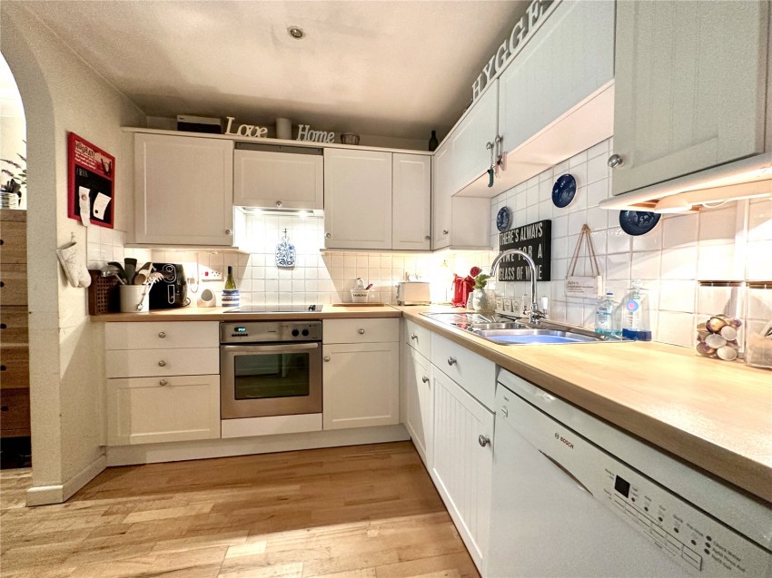 Images for Southampton Road, Lymington, Hampshire