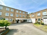 Images for Southampton Road, Lymington, Hampshire