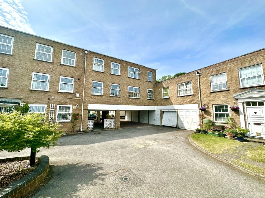 Images for Southampton Road, Lymington, Hampshire