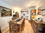 Images for Southampton Road, Lymington, Hampshire