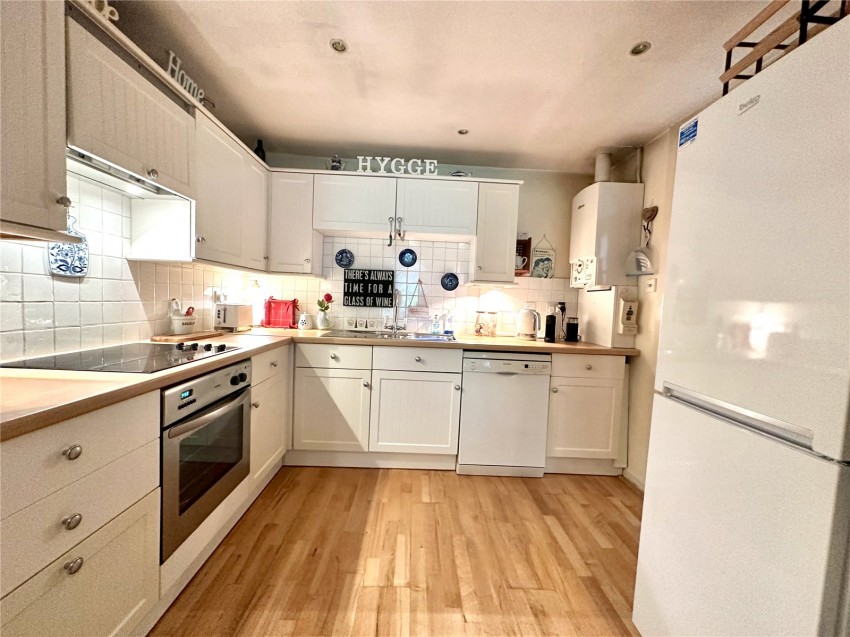 Images for Southampton Road, Lymington, Hampshire