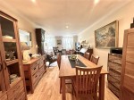 Images for Southampton Road, Lymington, Hampshire