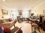 Images for Southampton Road, Lymington, Hampshire