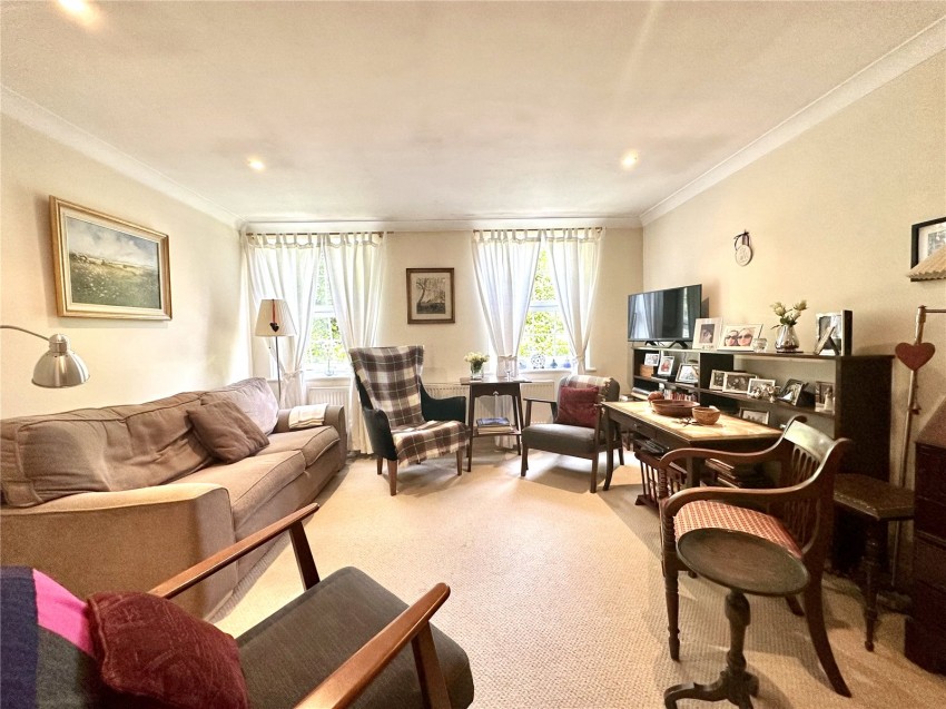 Images for Southampton Road, Lymington, Hampshire