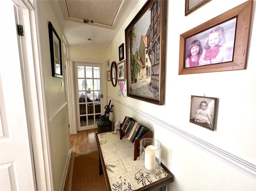 Images for Southampton Road, Lymington, Hampshire