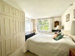 Images for Southampton Road, Lymington, Hampshire
