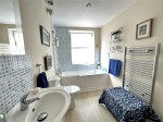 Images for Southampton Road, Lymington, Hampshire