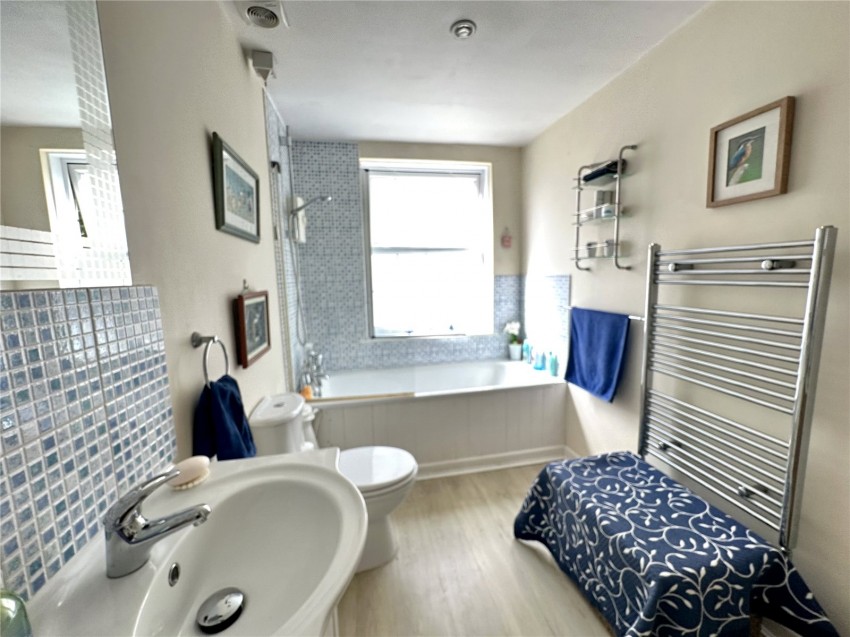 Images for Southampton Road, Lymington, Hampshire