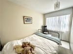 Images for Southampton Road, Lymington, Hampshire