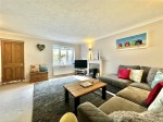 Images for Lymington