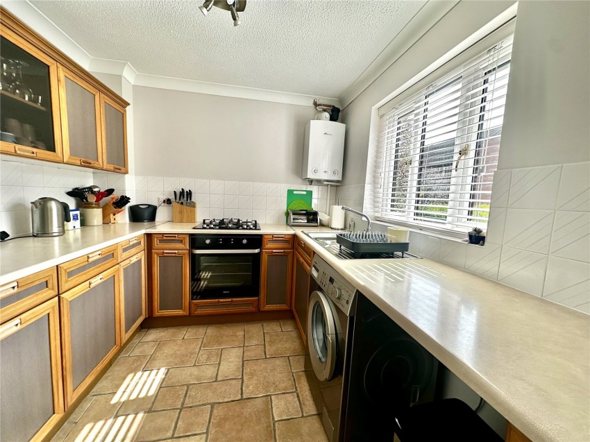 Images for Lymington