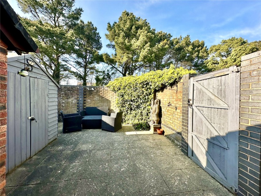 Images for Lymington