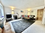 Images for Lymington