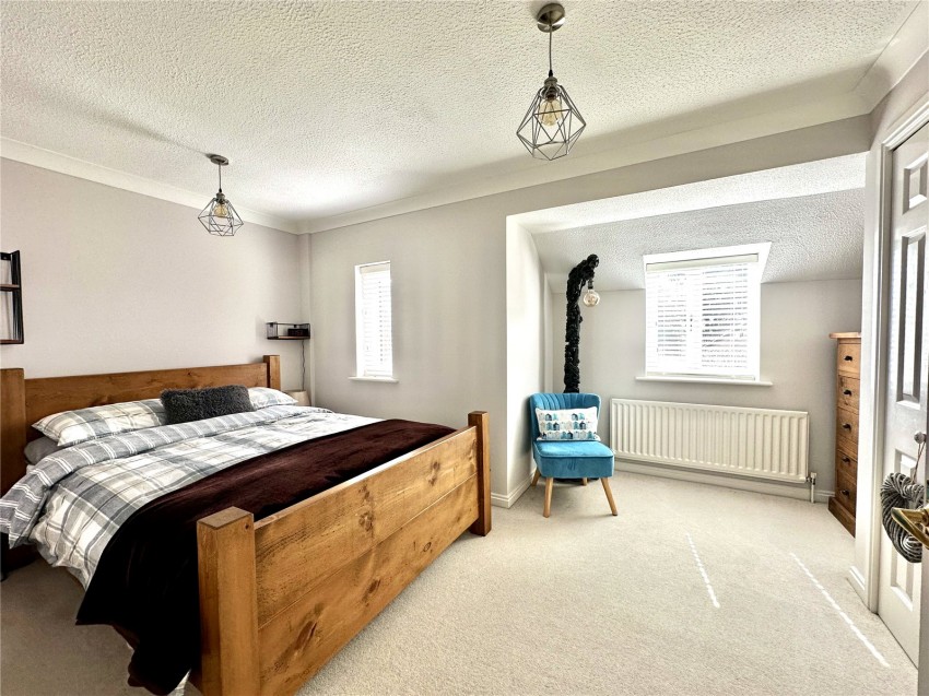 Images for Lymington