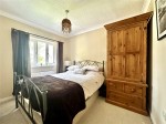 Images for Lymington