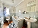Images for Lymington