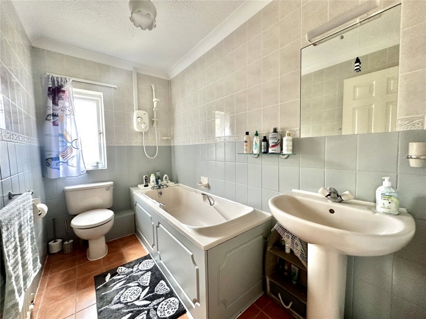 Images for Lymington
