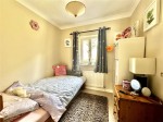 Images for Lymington