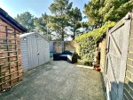 Images for Lymington