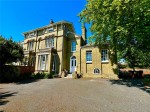 Images for Lymington
