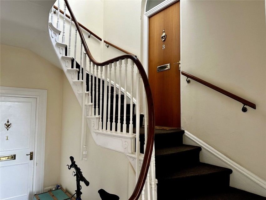 Images for Lymington
